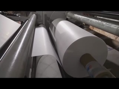 خط إنتاج للفيلم الزخرفي