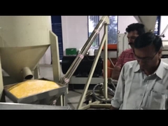 صانع أوراق PPPS