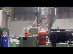 أكثر من 10 سنوات من الصمود!GWELL مخصصة لجهاز الكمبيوتر