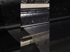 طلاء طاولة ناعم شفاف من البيوفيك