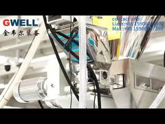 آلة الطارد ورقة الحيوانات الأليفة