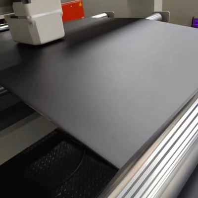 شراء برغي واحد PP سميك لوح بلاستيكي ماكينة بثق الخط online manufacture
