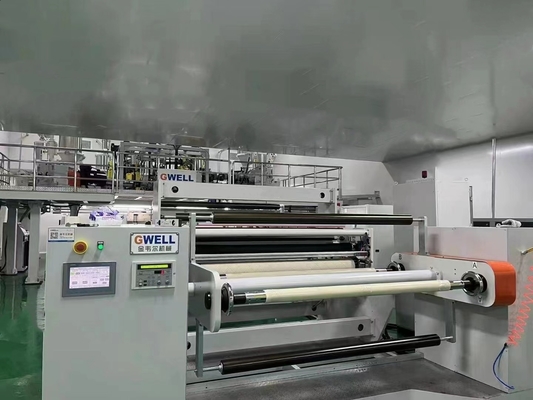شراء آلة بثق الأرضيات WPC 1200mm خط إنتاج لوح الأرضية online manufacture