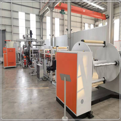 شراء PC PMMA PET GPPS MS نظام التحكم الكهربائي للوحة الصفائح البلاستيكية online manufacture