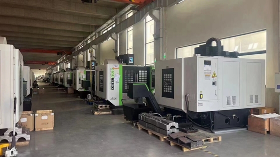 شراء 800 مم محطة واحدة مركز الاحتكاك اللفاف المتداول ورقة فيلم البلاستيك التلقائي online manufacture