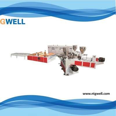شراء أجهزة طحن أوراق PP ABS PE Hdpe الإعلان خط طحن الألواح السميكة 400kg-800kg/h online manufacture