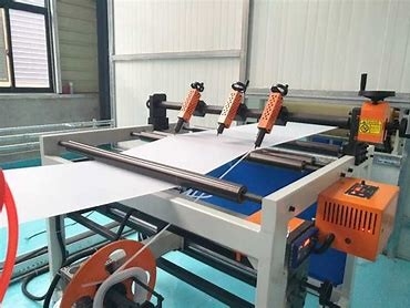 شراء GPPS خطوط طحن الصفائح المنتشرة GPPS لوحات شفافة صنع آلة حياة طويلة إنتاج عالية online manufacture