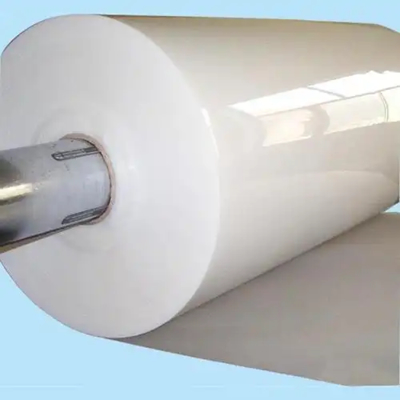 شراء آلة بثق صفائح التشكيل الحراري من البولي بروبيلين بتصميم البثق المشترك لتطبيقات حاويات الطعام باستخدام مادة البولي بروبيلين online manufacture