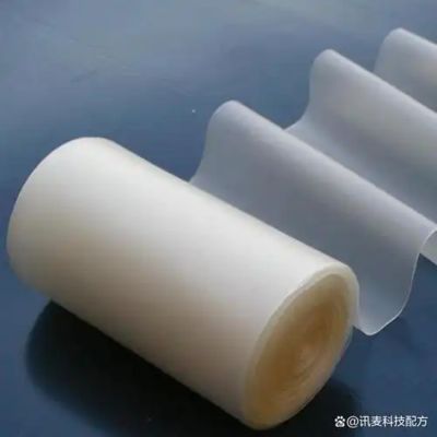 شراء خط إنتاج بثق فيلم الطاقة الشمسية EPE مع بثق مشترك باثنين من الطاردات، تحكم آلي PLC، ومراقبة الجودة عبر الإنترنت online manufacture