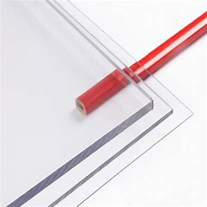 شراء خط بثق ألواح الكمبيوتر بعرض 600-1220 ملم وسمك 0.125-3 ملم لمادة PC PMMA PET GPPS MS online manufacture