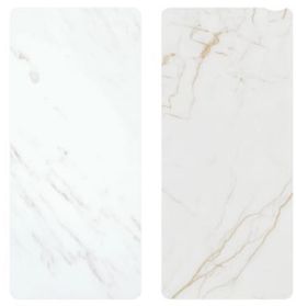 شراء خط طحن أوتوماتيكي بالكامل للورق البلاستيكي مع نظام تحكم PLC لسمك 0.3-2mm و 350kg / h القدرة online manufacture