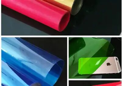 شراء خط إنبعاثات ورق بي.إيه.تي مزدوج المسمار مع نظام إزالة الغازات لإنتاج سعة عالية لا حاجة إلى تجفيف أو تبلور online manufacture