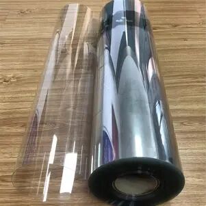شراء خط بثق صفائح PET من GWELL لا يتطلب تبلور بعرض 800-1500 مم وتصميم لولب مفرد/مزدوج للتشكيل الحراري online manufacture
