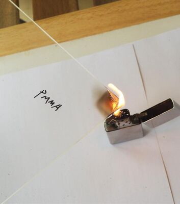 شراء PC PMMA خط إنتاج الصفائح الشفافة مع 600-2440mm عرض و 0.8-8mm سمك واحد محرك المسامير online manufacture