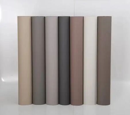 شراء خط طحن ورق PETG الزخرفي بمخرج 600KG / H ، نطاق سمك 0.2-2mm وهيكل متعدد الطبقات online manufacture