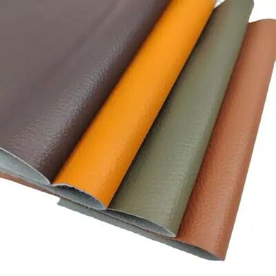 شراء خط بثق أفلام البولي يوريثين الحراري (TPU) بإنتاجية 500 كجم/ساعة وعرض 1000-2000 مم وتصميم ببرغي مفرد لإنتاج أفلام TPU عالية الجودة online manufacture