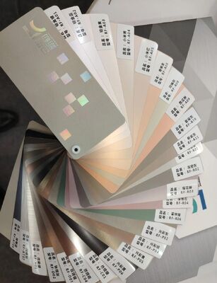 شراء PETG (G A G) خط إخراج فيلم الزخرفي مع قدرة إنتاج 800 كجم / ساعة ، نطاق سمك 0.15-2mm online manufacture