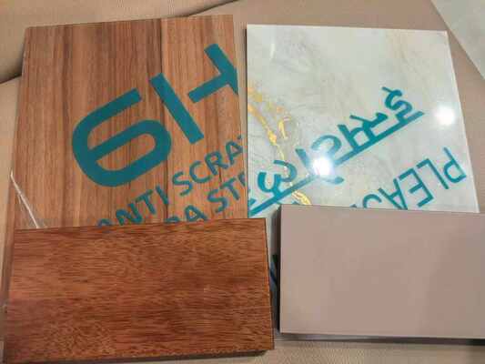 شراء خط طحن أوراق PMMA لإنتاج أوراق أكريليك عالية الشفافية بعرض 1220 ملم وسمك 0.5-5 ملم online manufacture