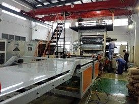 شراء خط طحن للوحات ذات السعة العالية ويتم التحكم به بواسطة PLC بجودة ممتازة online manufacture