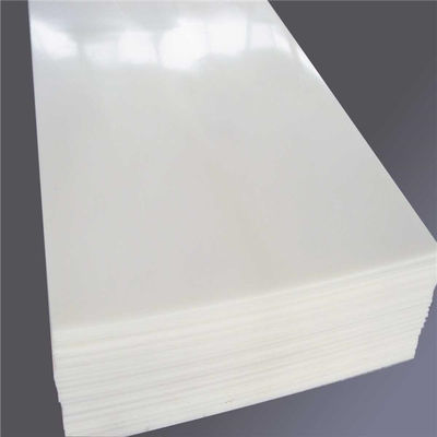 شراء خط بثق ألواح PP/PE/HDPE مقاس 10-40 مم، 400 كجم-800 كجم/ساعة، للألواح الإعلانية والألواح المقاومة للتآكل online manufacture