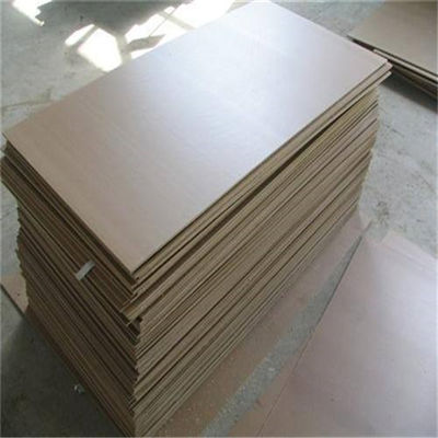 شراء خط طحن للوحات المطبوعة من PP PE ABS PVDF 600kg/H online manufacture