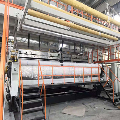 شراء خط بثق الملف الشخصي PVC 350 مم لمفاصل البناء online manufacture