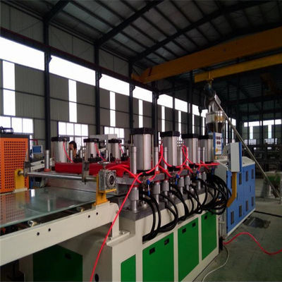شراء خط طحن للوحة عالية السعة ويتم التحكم به بواسطة PLC مع نظام مساعد للمحطم online manufacture