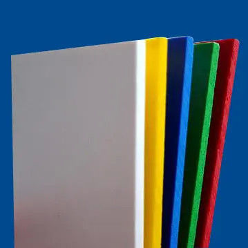 شراء 600mm-1500mm CA PEEK خط إنتاج الصفائح البلاستيكية خط طحن الصفائح online manufacture