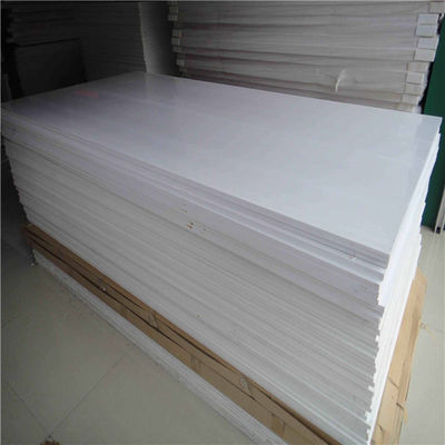 شراء أجهزة طحن أوراق PP ABS PE Hdpe خط طحن لوحة الإعلانات 400kg/H online manufacture