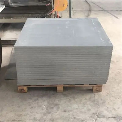شراء برغي واحد PP سميك لوح بلاستيكي ماكينة بثق الخط online manufacture