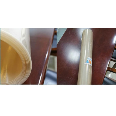شراء تخصيص PLA الصفحة صنع آلة PLA حرارة تشكيل الصفحة خط طحن PLA الصفحة خط طحن online manufacture