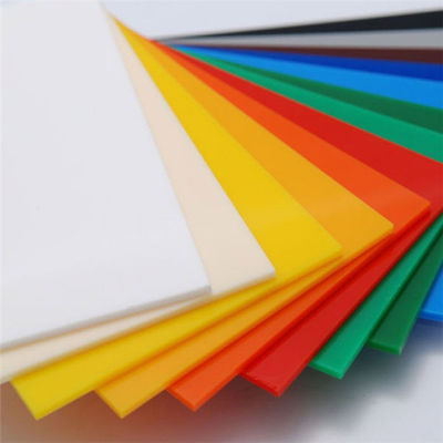شراء خط طحن أوراق البلاستيك الصلب الشفاف 350-550KG/H online manufacture