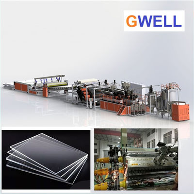 شراء خط إنتاج أوراق الكمبيوتر المخصصة 200kg/H 300kg/H 450kg/H online manufacture