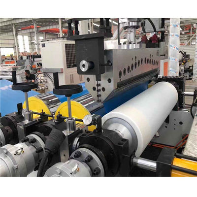 شراء مطاط السيليكون الأفقي ثلاثة 3 أسطوانات آلة التقويم المرافق المساعدة online manufacture