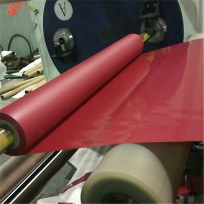 شراء خط بثق فيلم الزهر ASA online manufacture
