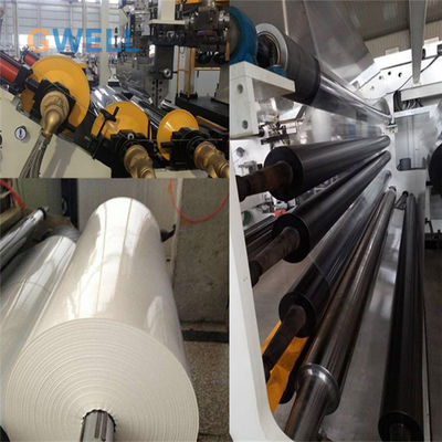 شراء إنتاج الصفائح الحرارية من 0.15-3mm online manufacture