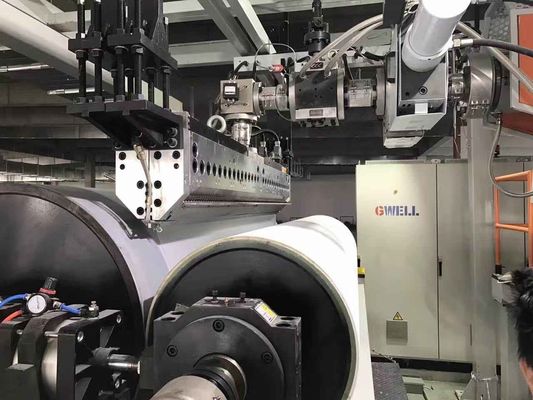 فيلم EVA للطاقة الشمسية طراز GWS180+180طول 0.3-1mm لإنتاج الألواح الشمسية